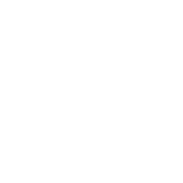 ArtistDB